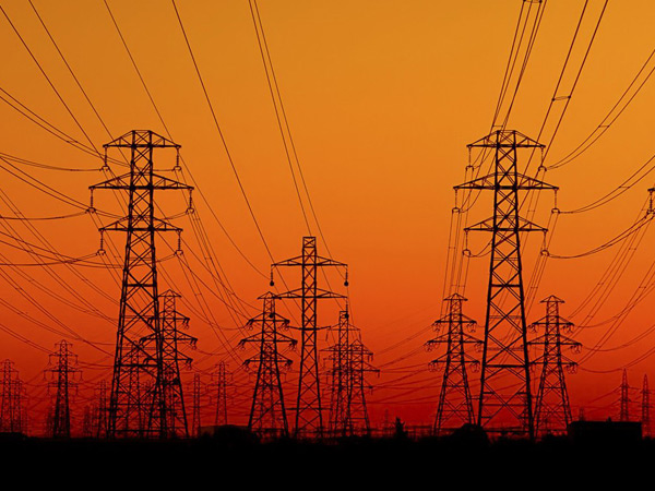 国家赢博（中国）